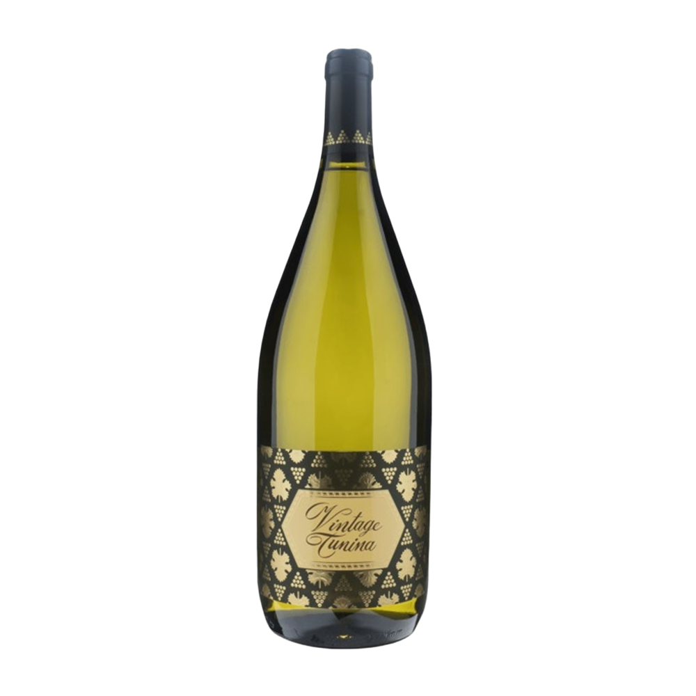 Jermann, Vintage Tunina 2022, Magnum 1500 ml
