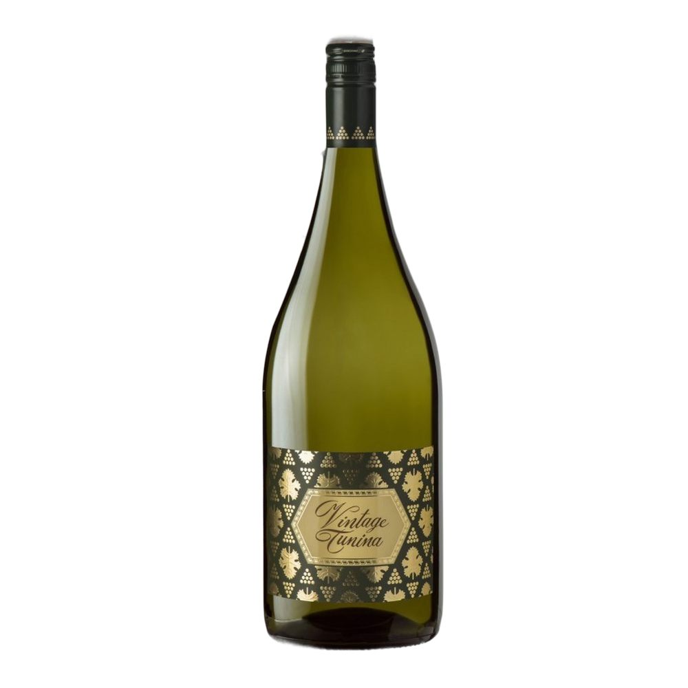 Jermann, Vintage Tunina 2022, Mathusalem 6000 ml