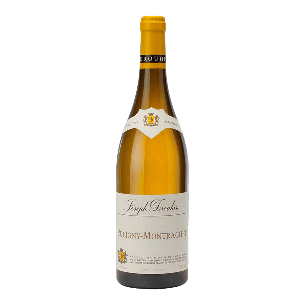 Joseph Drouhin, Puligny-Montrachet 2019, Bottiglia 750 ml