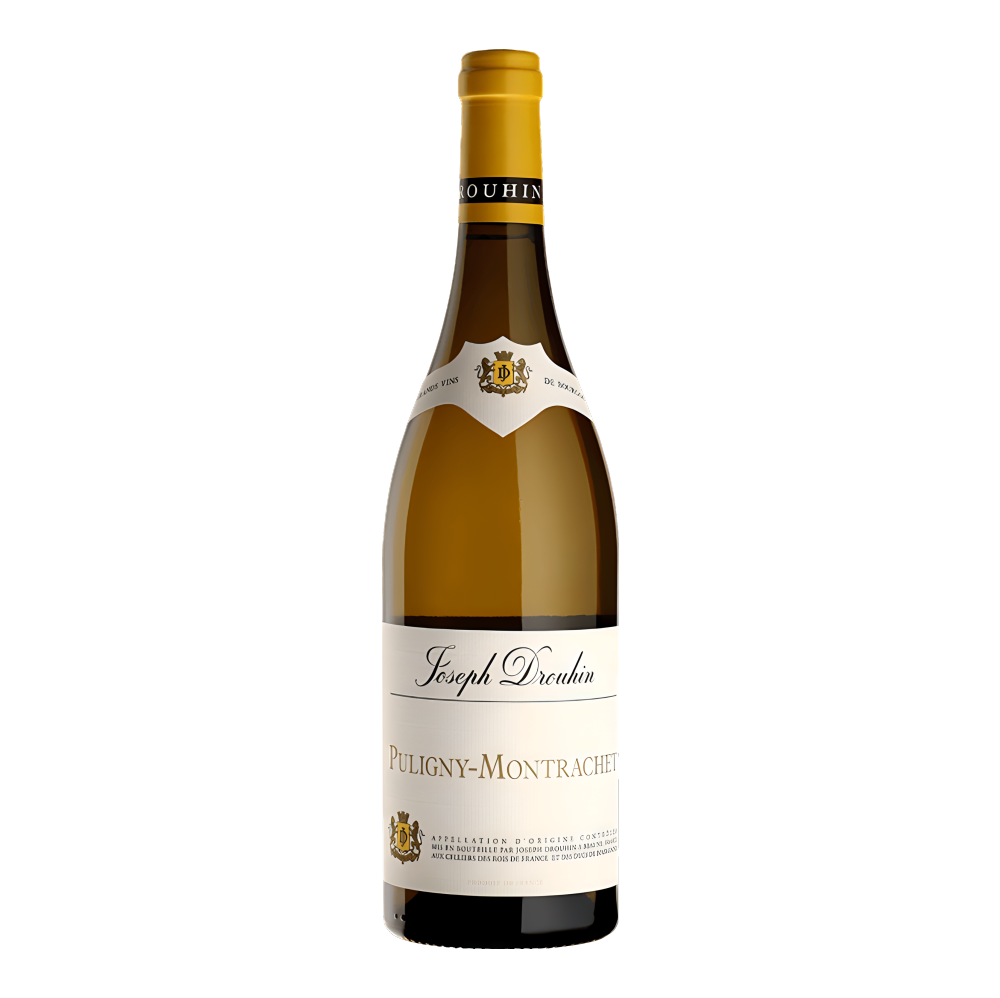 Joseph Drouhin, Puligny-Montrachet 2021, Bottiglia 750 ml
