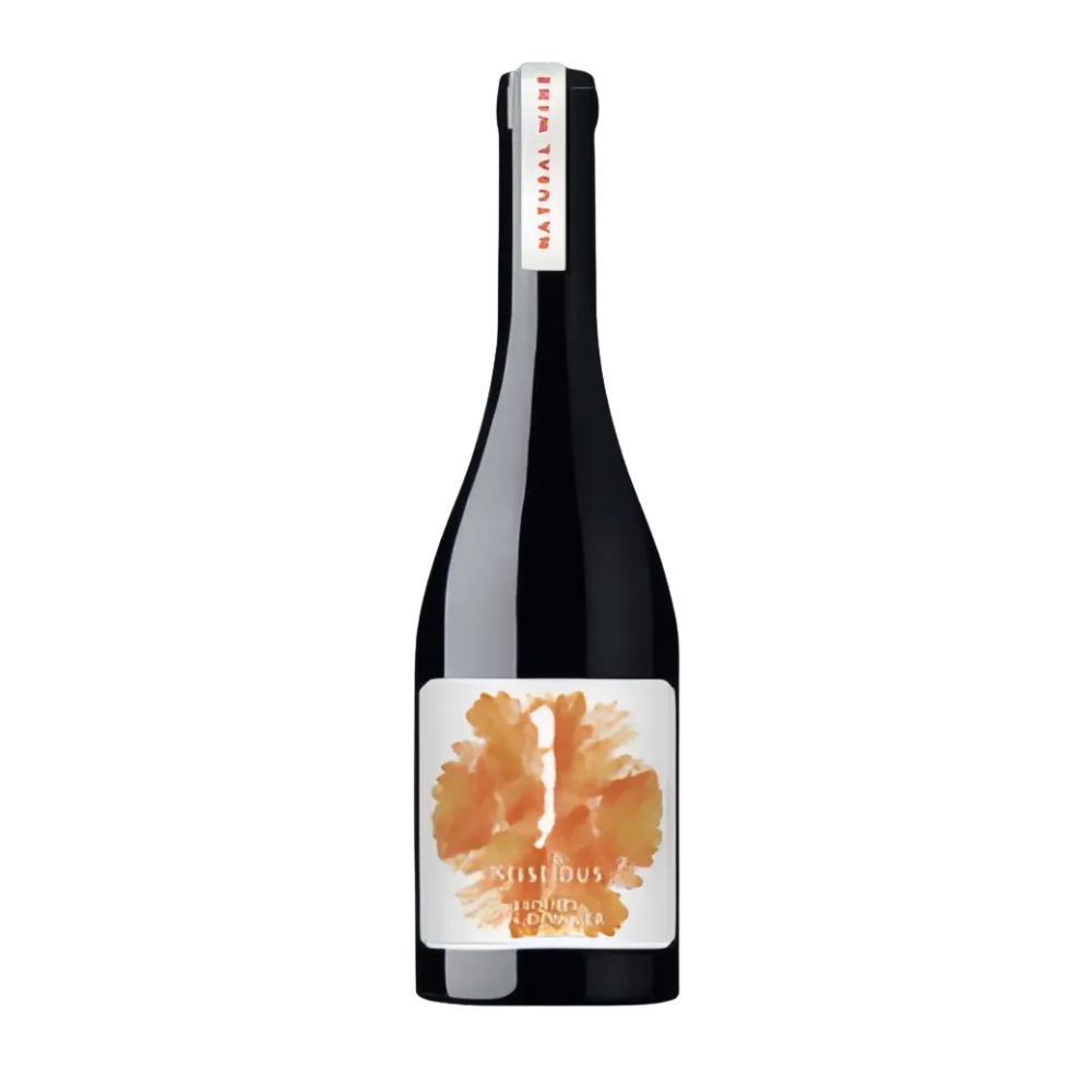 Kristinus, Liquid Sundowner 2021, Bottiglia 750 ml
