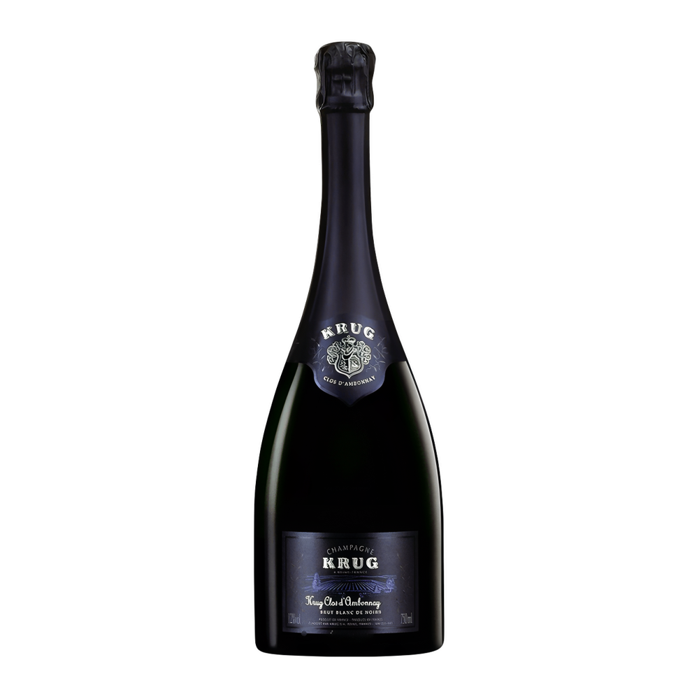 Krug, Clos d'Ambonnay Brut 2006, Bottiglia 750 ml
