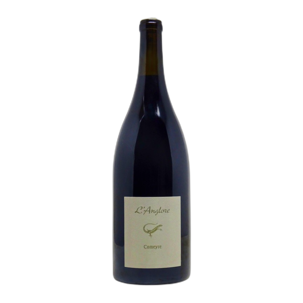 L'Anglore, Comeyre 2024, Magnum 1500 ml