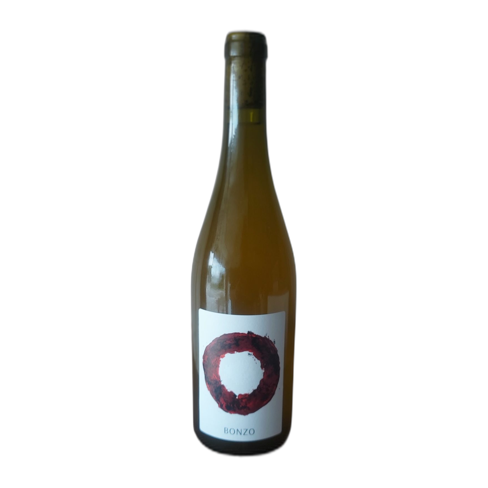L'Oiseau Rôdeurs, Bonzo 2023, Bottiglia 750 ml