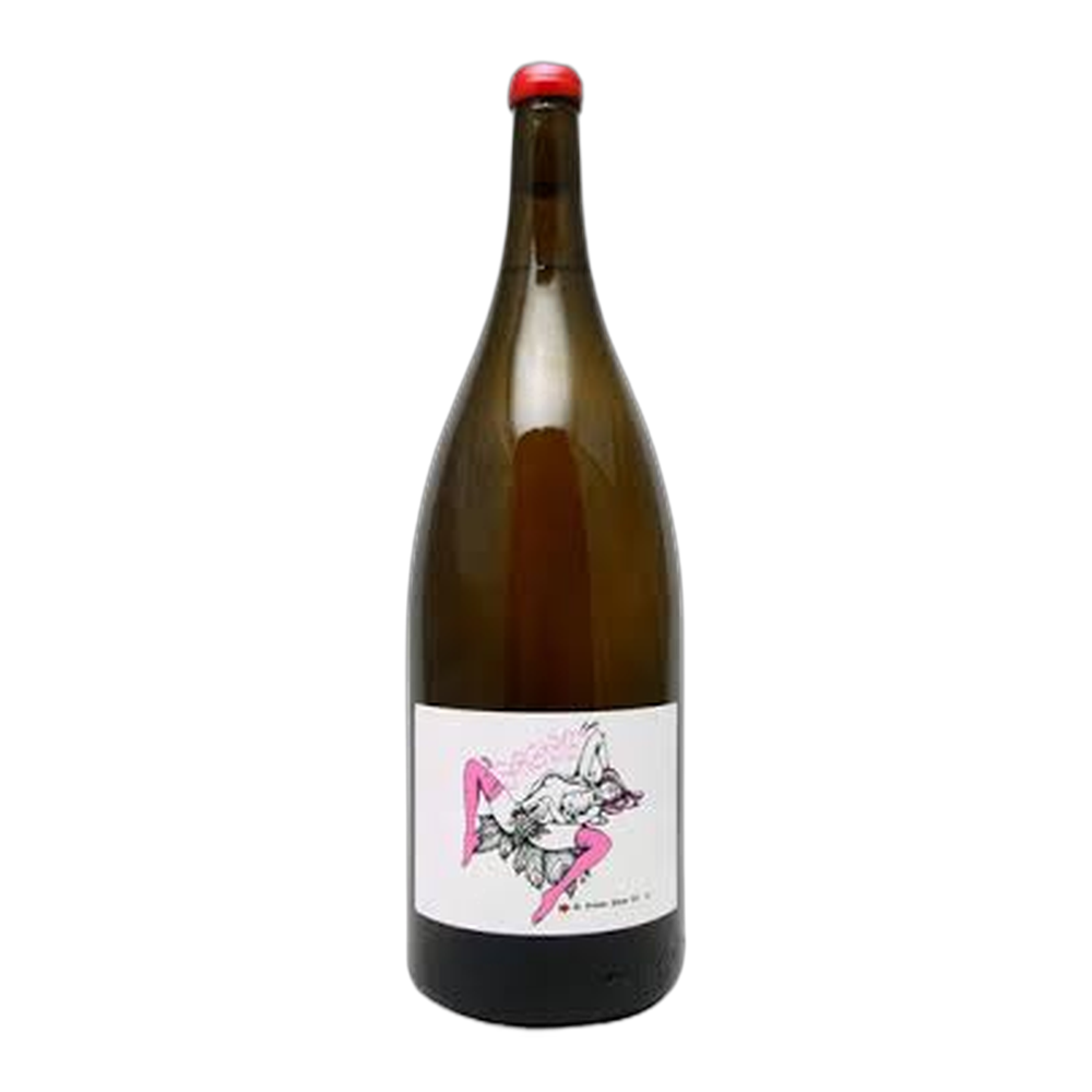 La Sorga, Sorgasme 2023, Magnum 1500 ml