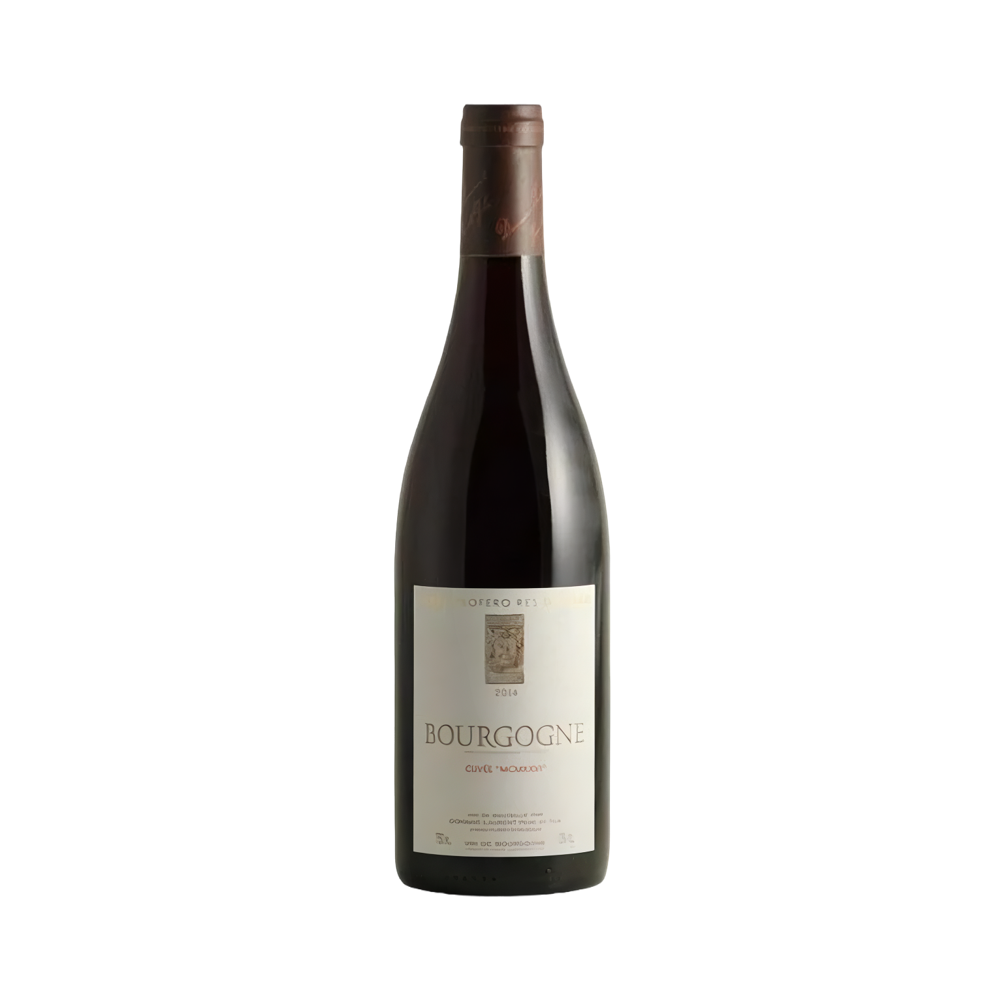 Laurent Père et Fils, Bourgogne Cuvée MCMXXVI 2021, Bottiglia 750 ml