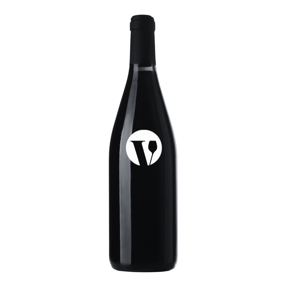 Laurent Père et Fils, Gevrey-Chambertin Clos Saint-Pierre Monopole 2022, Bottiglia 750 ml