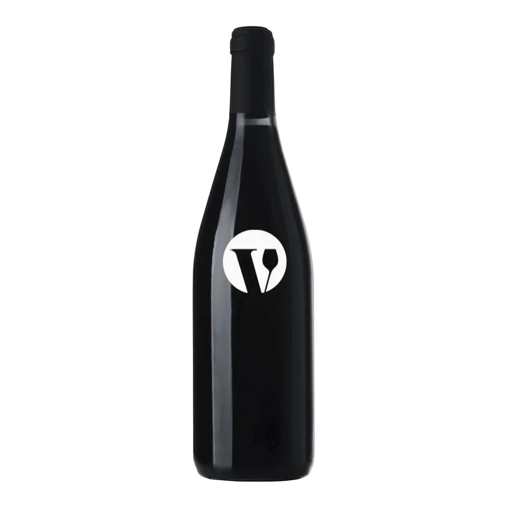 Dominique Laurent / Laurent Père et Fils, Grands Échézeaux Grand Cru 2021, Bottiglia 750 ml
