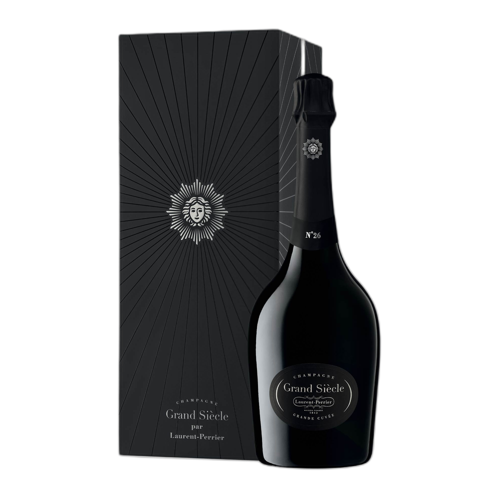 laurent-perrier-grand-si-cle-