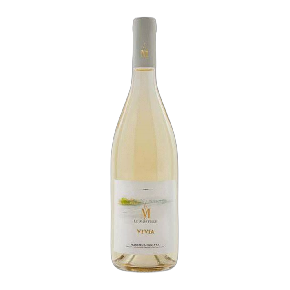 Le Mortelle - Antinori, Vivia 2023, Bottiglia 750 ml