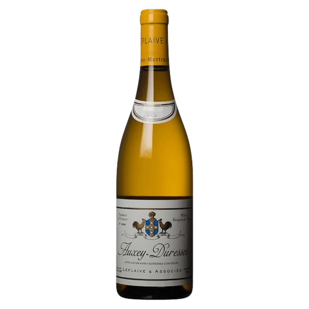 Leflaive & Associés, Auxey-Duresses 2020, Bottiglia 750 ml