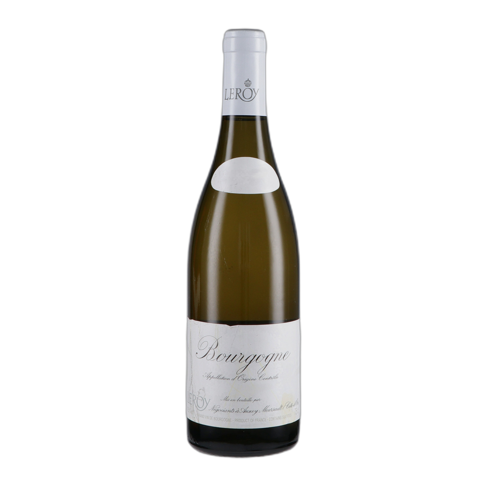 leroy-maison-n-gociant-