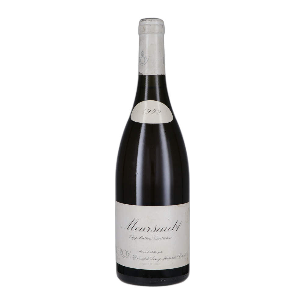 leroy-maison-n-gociant-