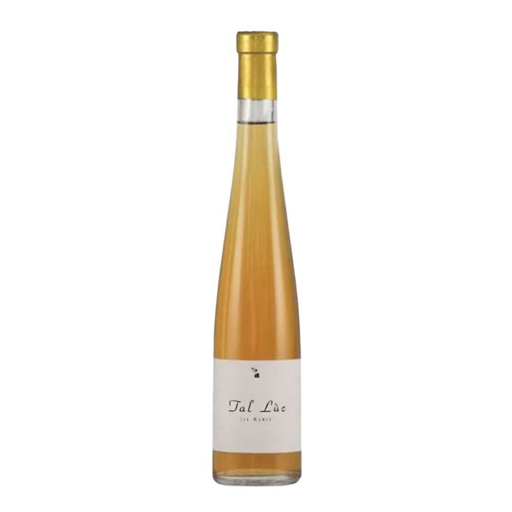 Lis Neris, Tal Lùc 2012, Mezza bottiglia 375 ml