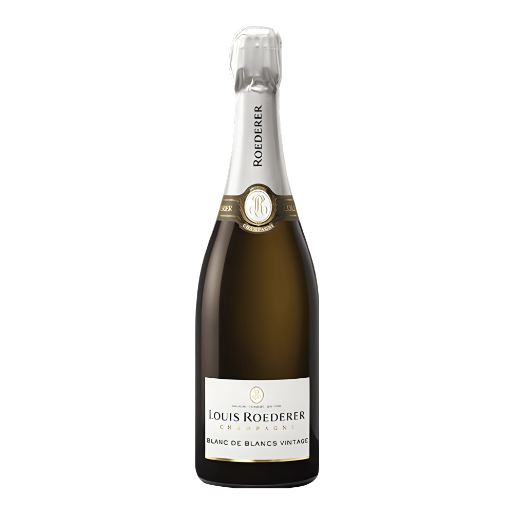 その他 Louis Roederer Vintage 2007 Champagne750 Louis Roederer, Vintage Blanc de Blancs Brut 2007 | Vinodoo