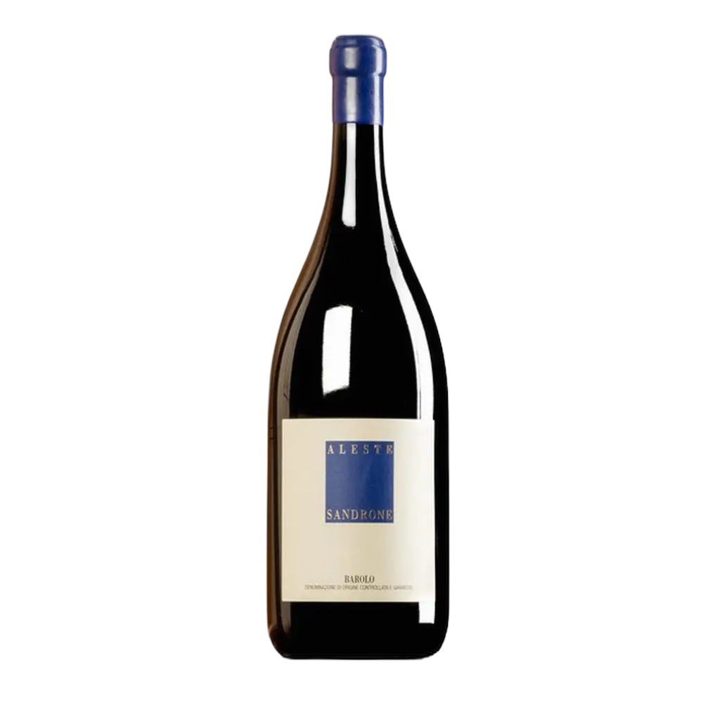 Luciano Sandrone, Barolo Aleste 2017 - Magnum 1500 ml | Vinodoo
