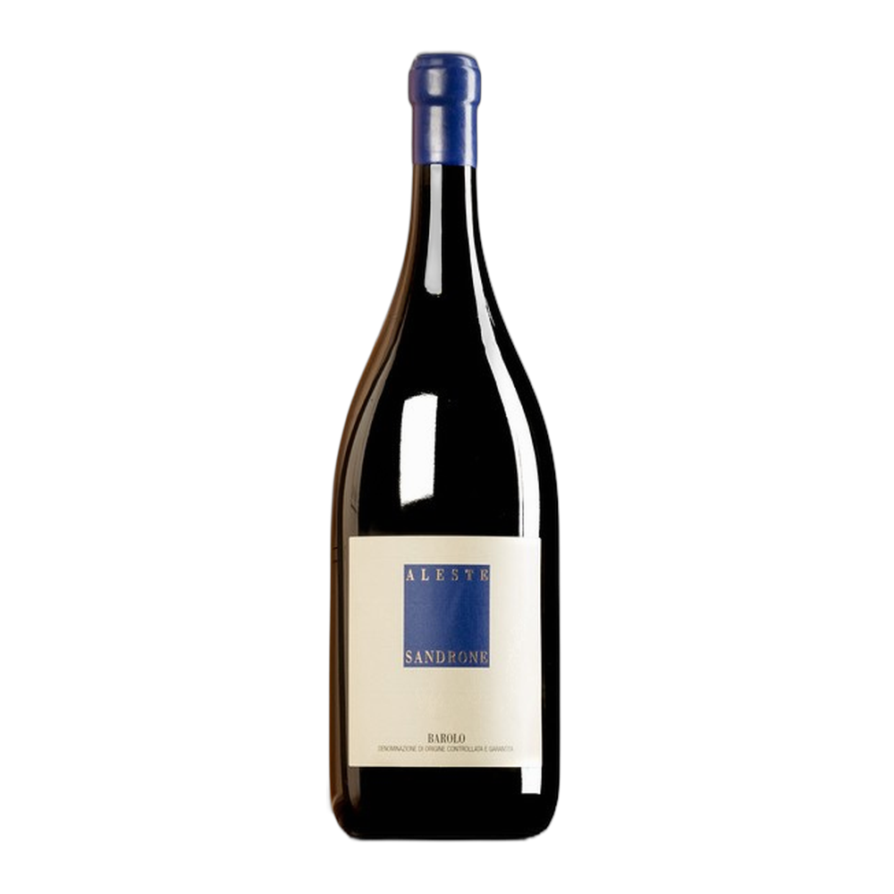 Luciano Sandrone, Barolo Aleste 2019, Magnum 1500 ml