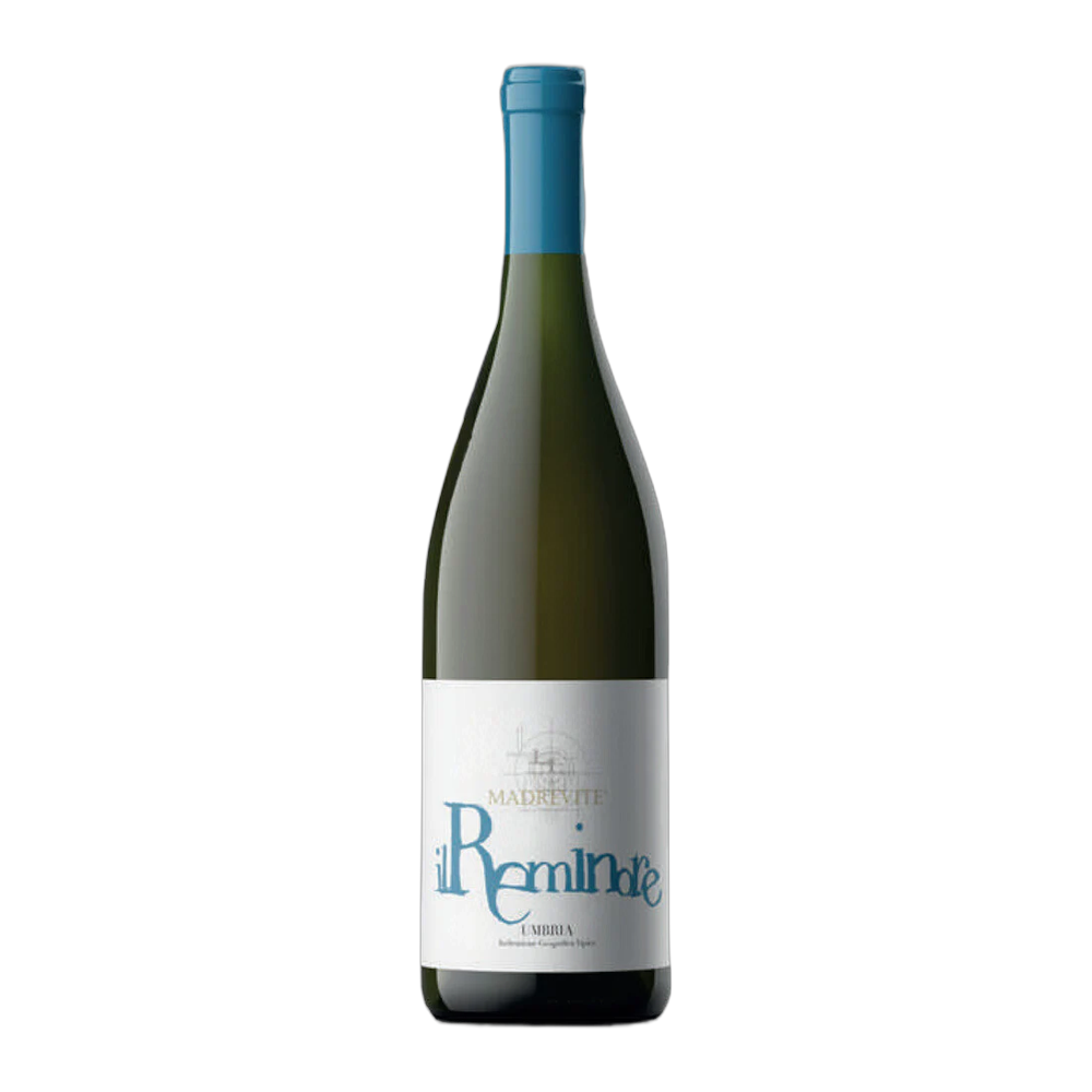 Madrevite, Il Reminore 2023, Bottiglia 750 ml