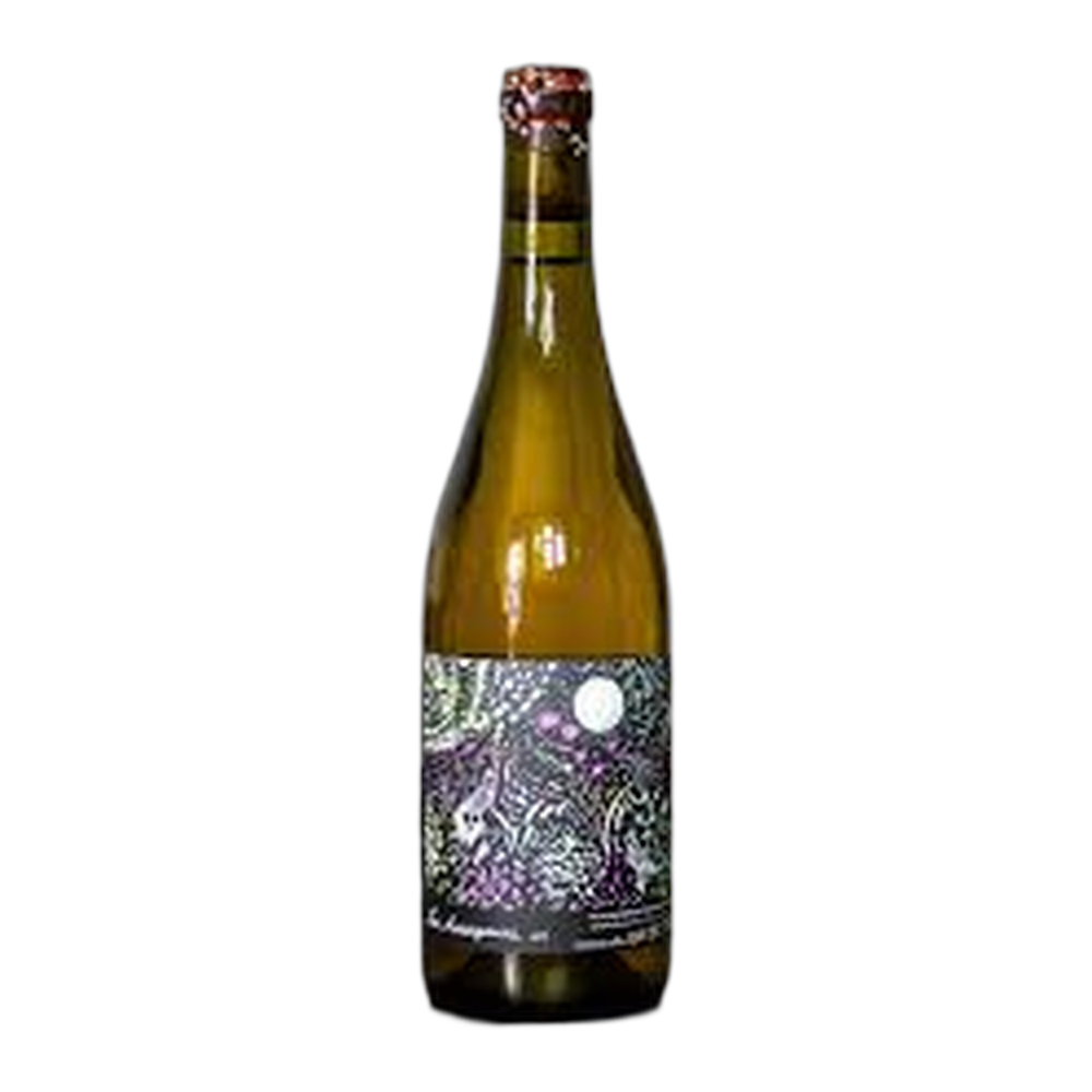 Mai & Kenji Hodgson, Les Aussigouins 2013, Bottiglia 750 ml