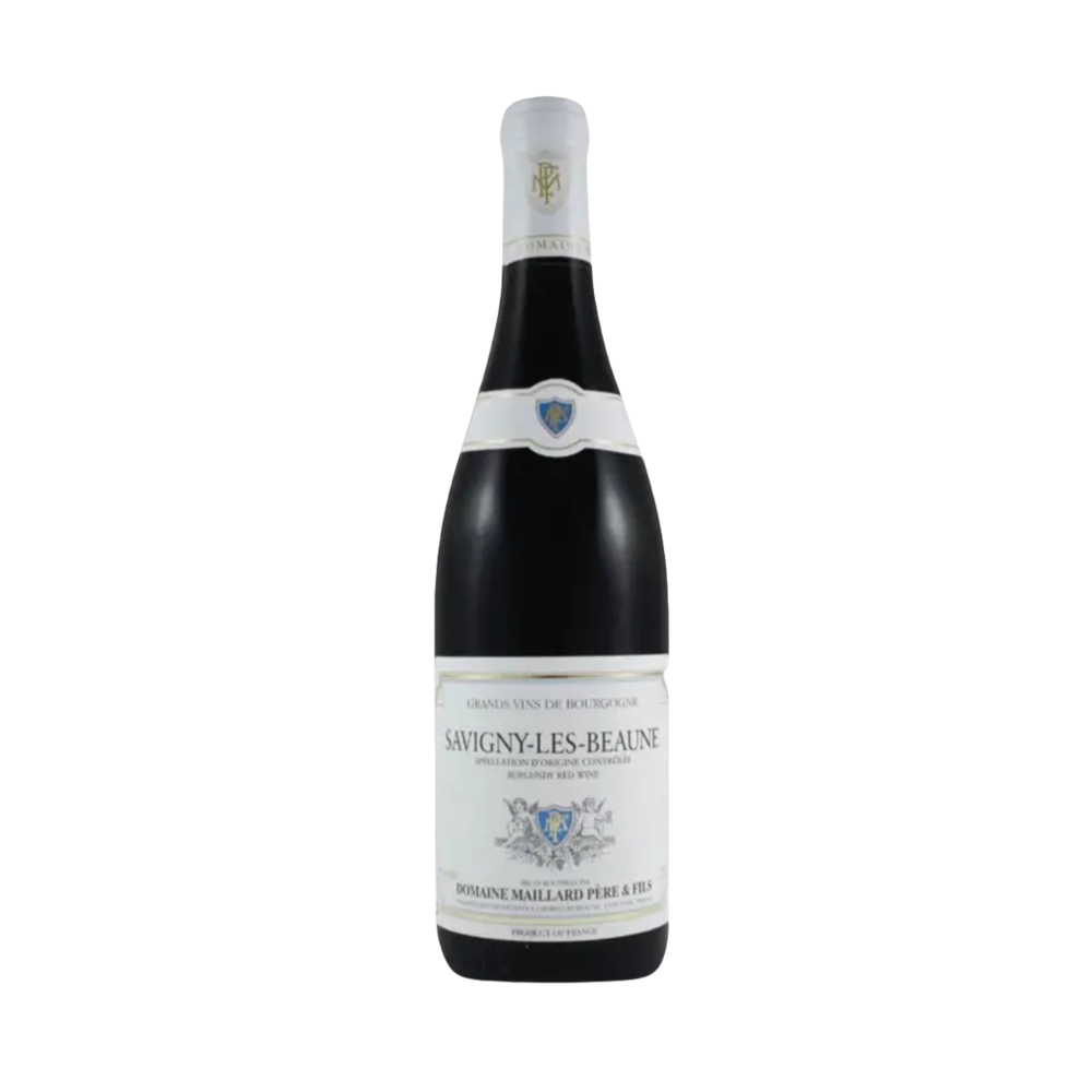 Maillard Père & Fils, Savigny-Les-Beaune 2020, Bottiglia 750 ml