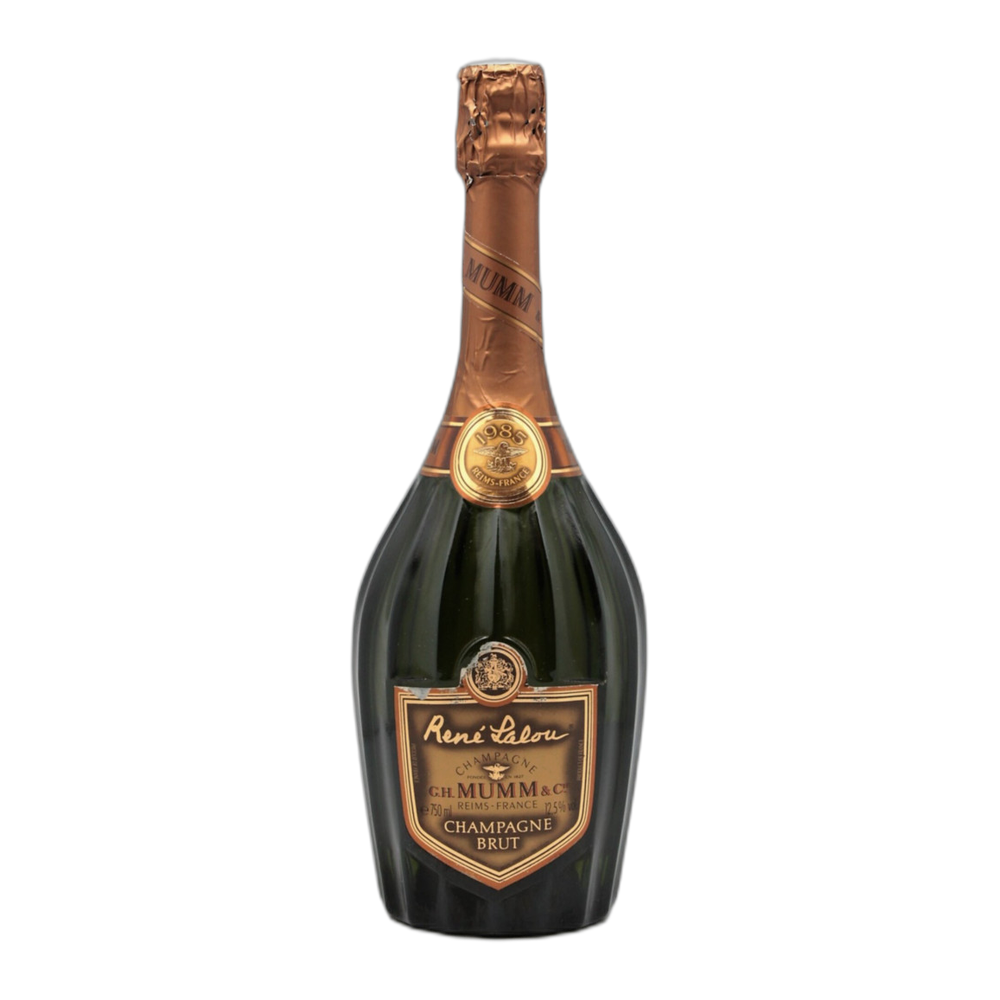 maison-g-h-mumm-cuv-e-ren-