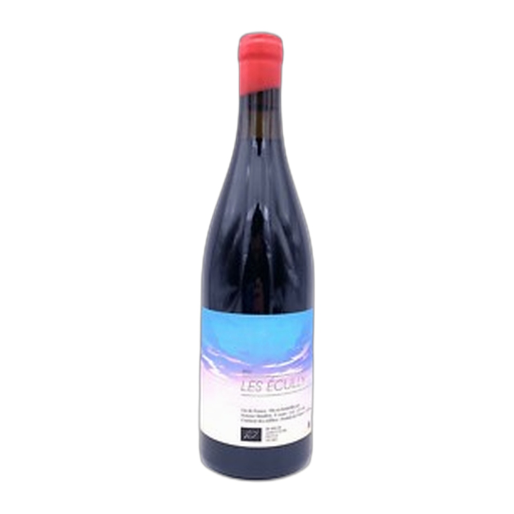 Maison Glandien, Les Écully 2023, Bottiglia 750 ml