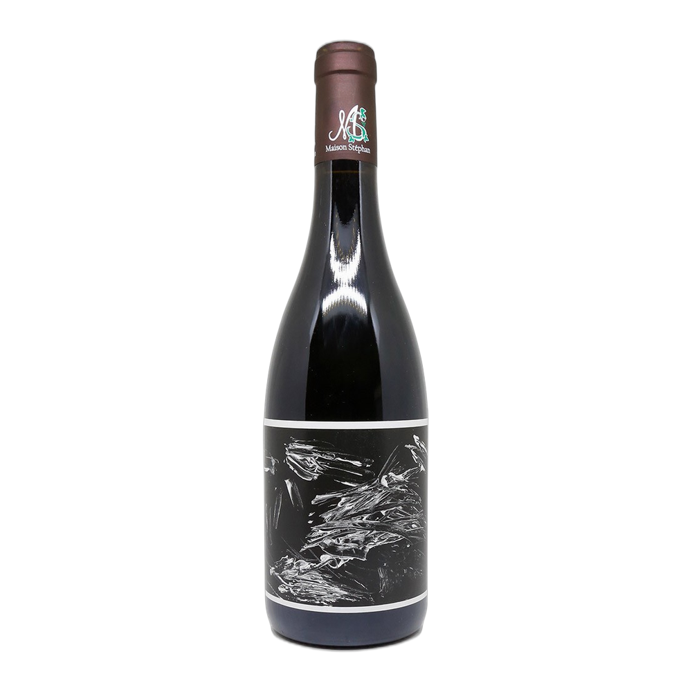 Maison Stéphan, Côte-Rôtie Côteaux de Tupin 2019, Bottiglia 750 ml
