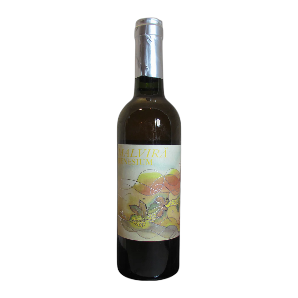 Malvirà, Renesium, Mezza bottiglia 375 ml
