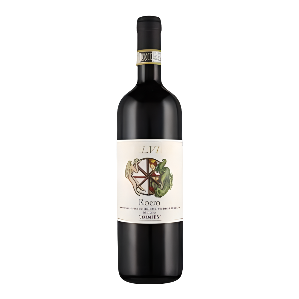 Malvirà, Roero 2020, Bottiglia 750 ml