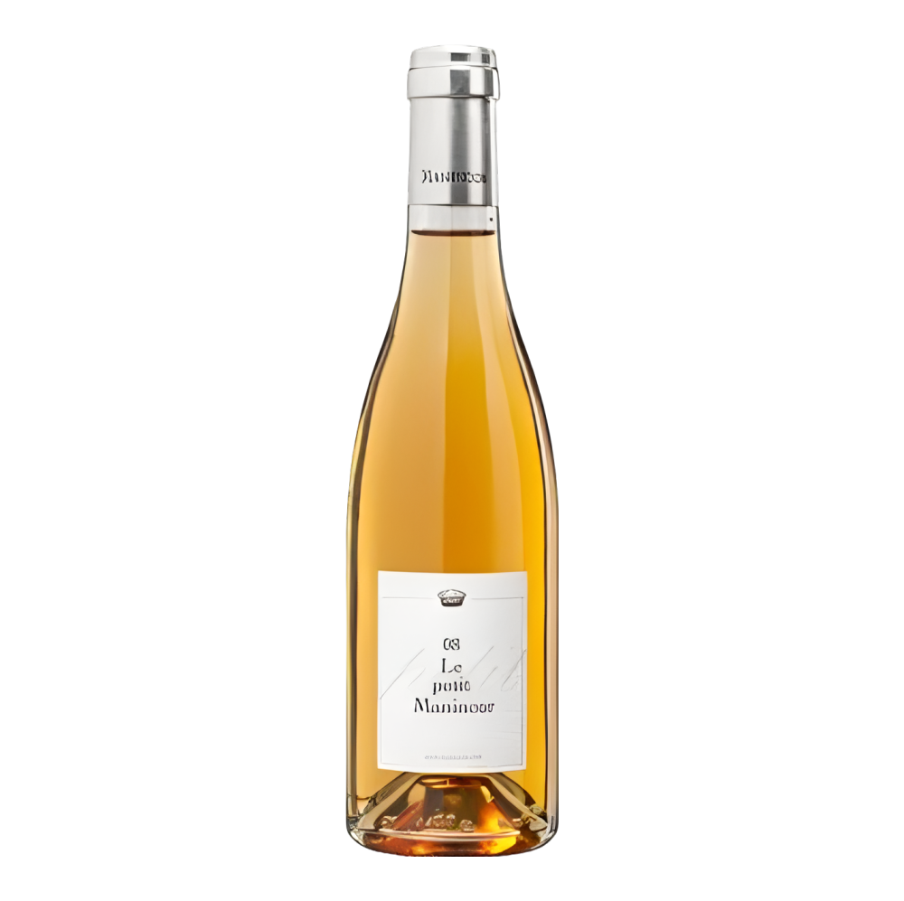 Manincor, Le Petit 2017, Mezza bottiglia 375 ml