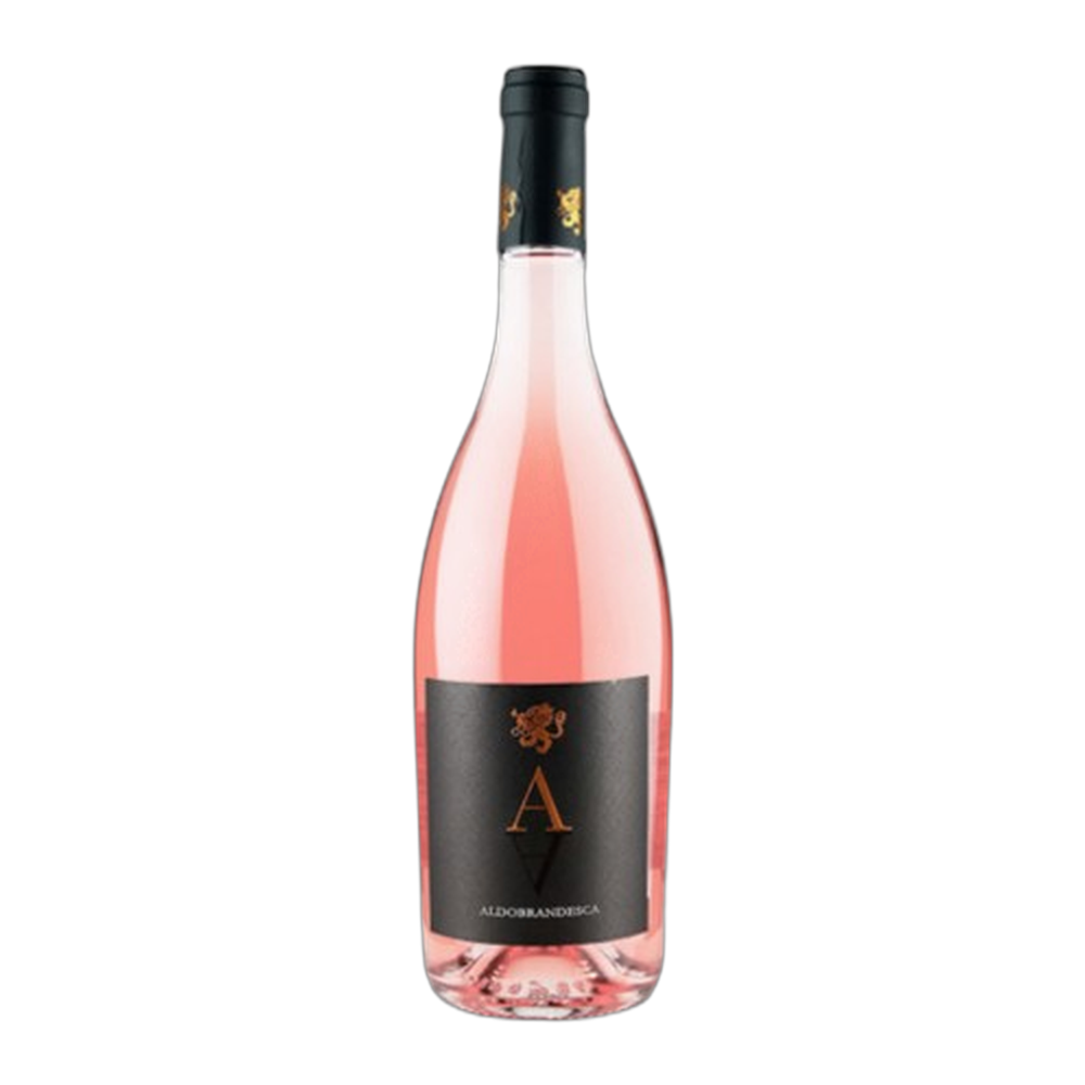 Marchesi Antinori, Aldobrandesca A 2021, Bottiglia 750 ml