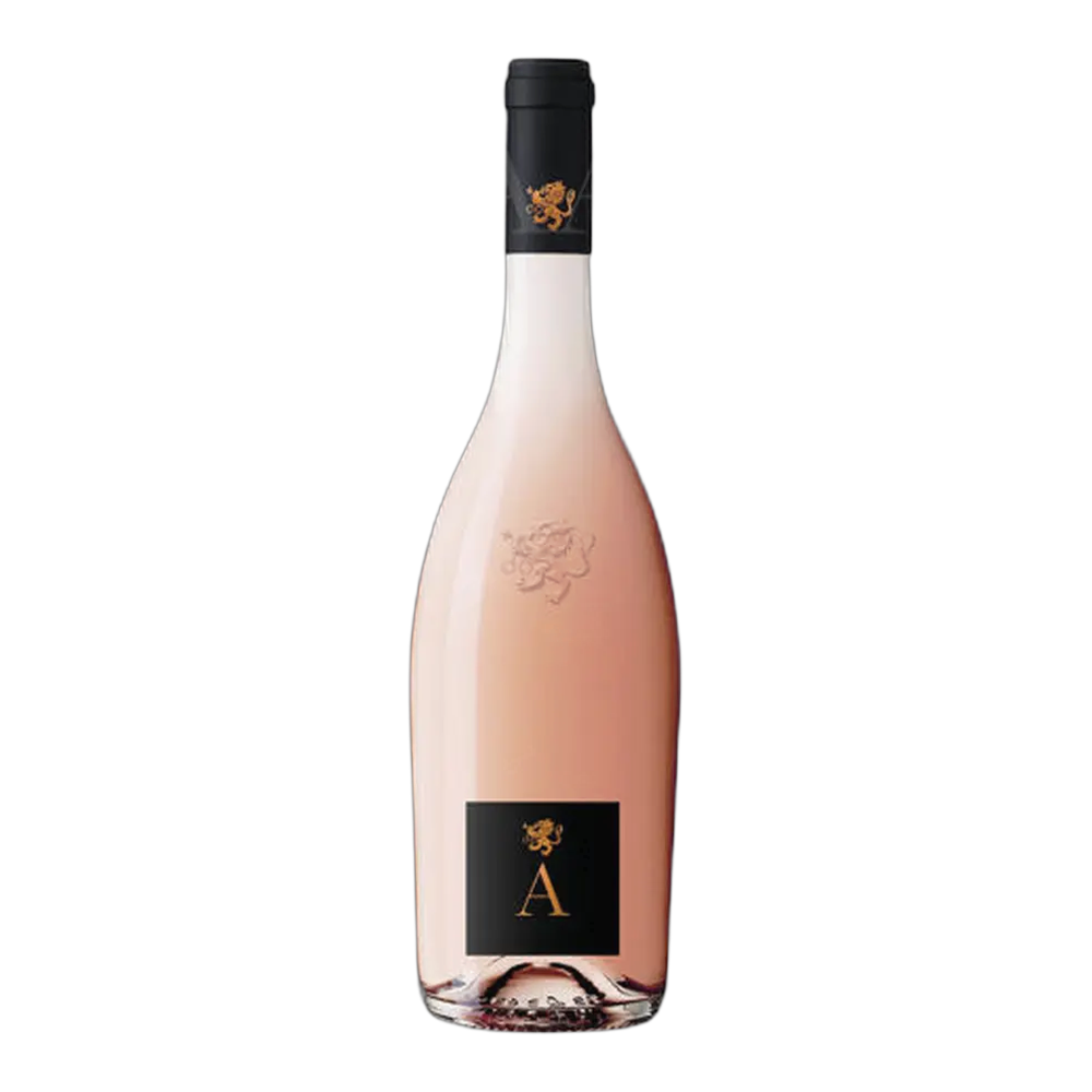 Marchesi Antinori, Aldobrandesca A 2023, Bottiglia 750 ml