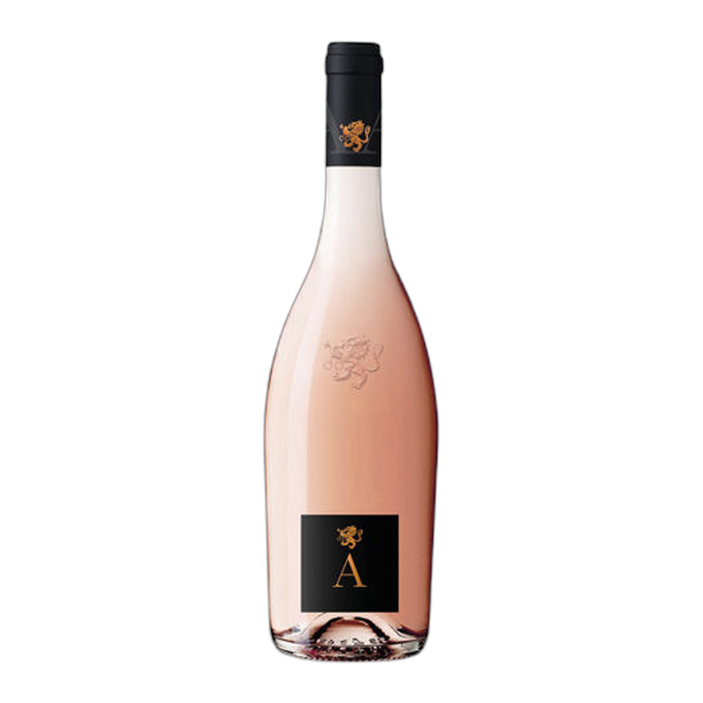 Marchesi Antinori, Aldobrandesca A 2024, Bottiglia 750 ml