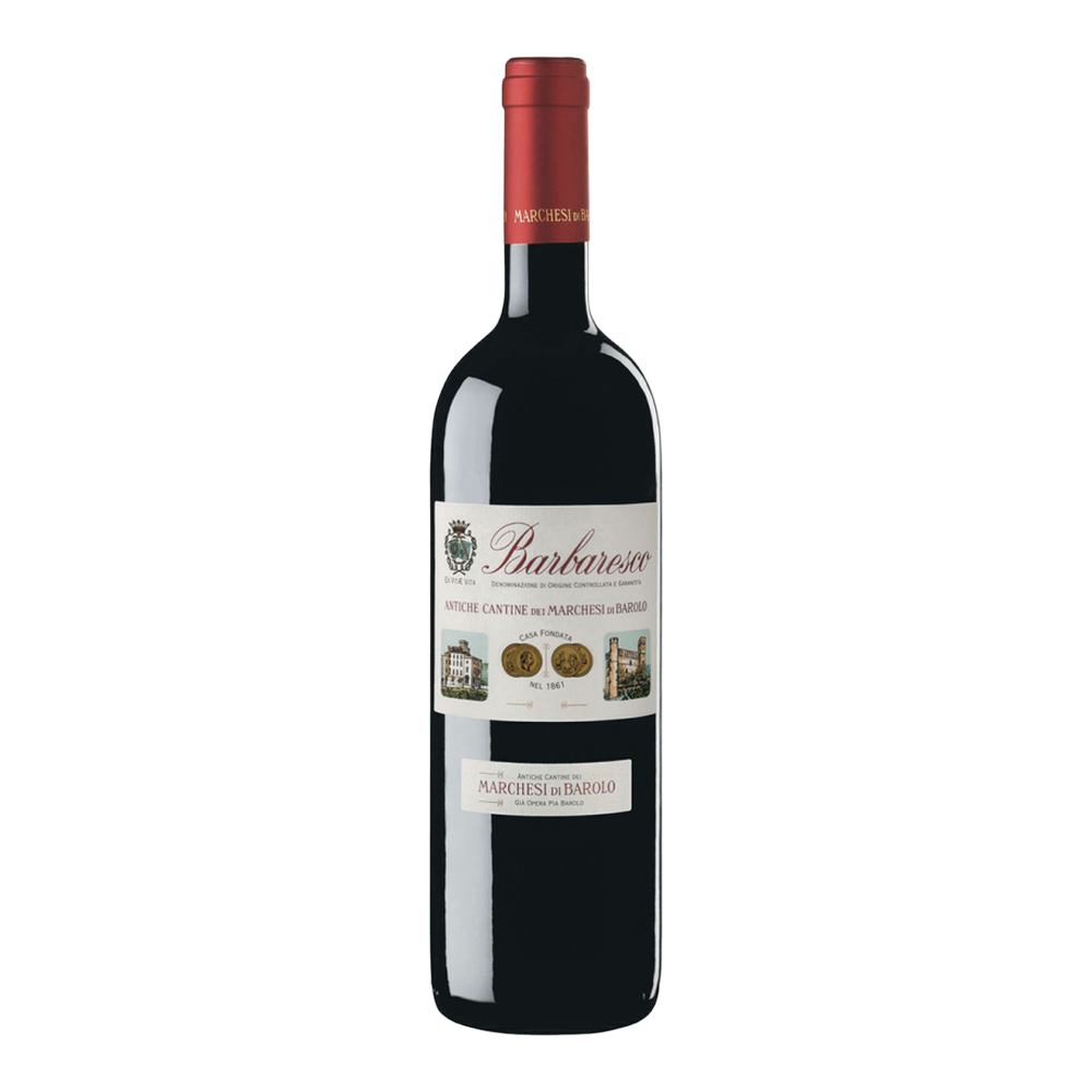 Marchesi di Barolo, Barolo 2020 | Vinodoo