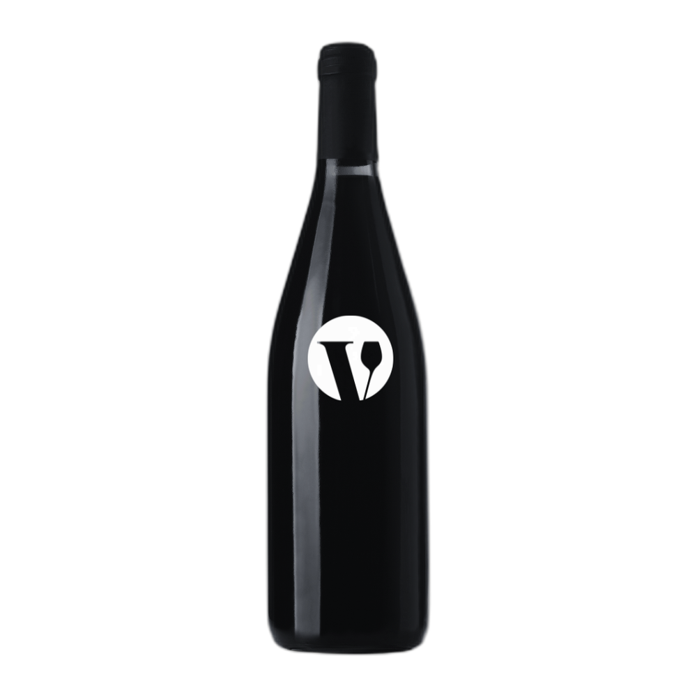Marie Demets, Coteaux Champenois 2022, Bottiglia 750 ml