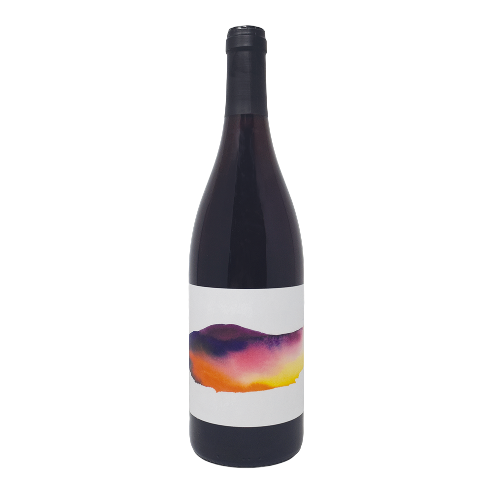 Marie-Lise e Thomas Batardière, Amour Fati 2023, Bottiglia 750 ml