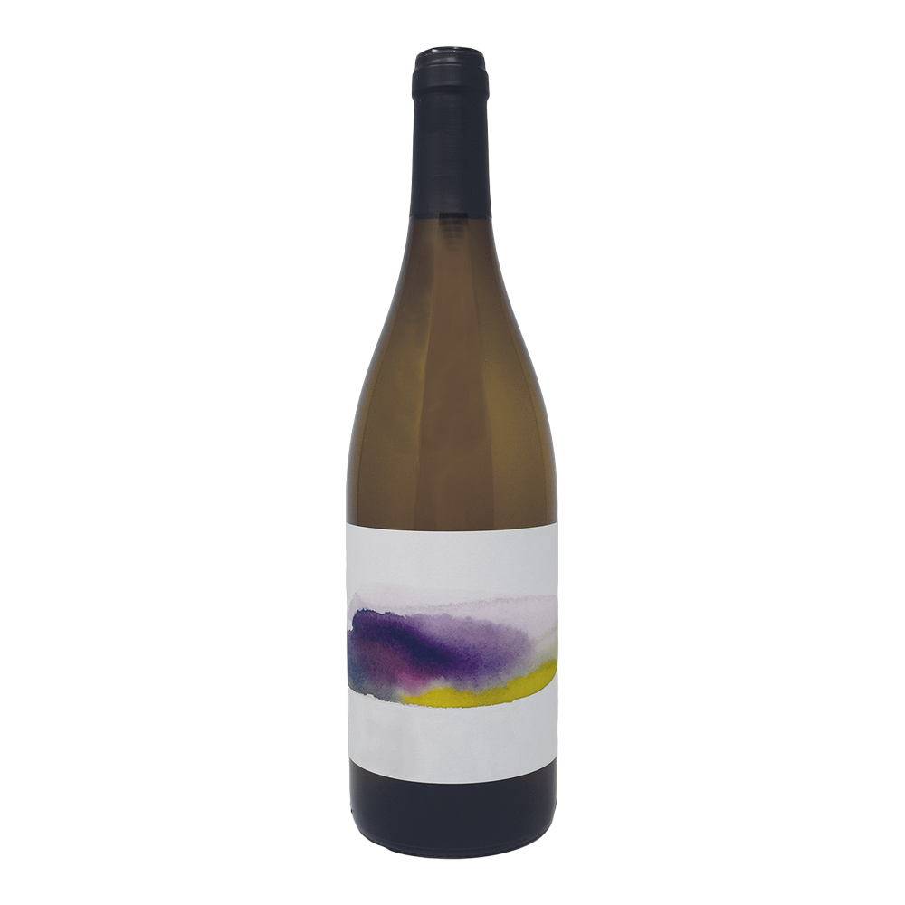 Marie-Lise e Thomas Batardière, Grand Clos 2023, Bottiglia 750 ml