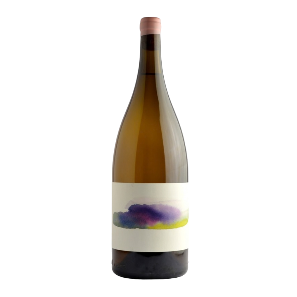 Marie-Lise e Thomas Batardière, Grand Clos 2023, Magnum 1500 ml