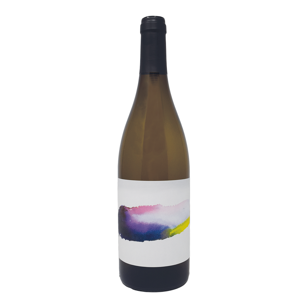 Marie-Lise e Thomas Batardière, L'Esprit Libre 2023, Bottiglia 750 ml