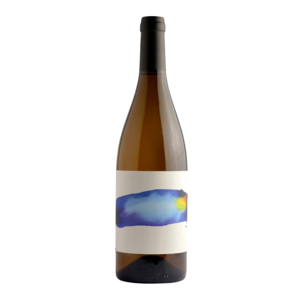 Marie-Lise e Thomas Batardière, Les Cocus 2022, Bottiglia 750 ml