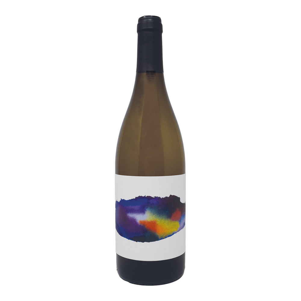 Marie-Lise e Thomas Batardière, Les Noëls de Montbenault 2022, Bottiglia 750 ml