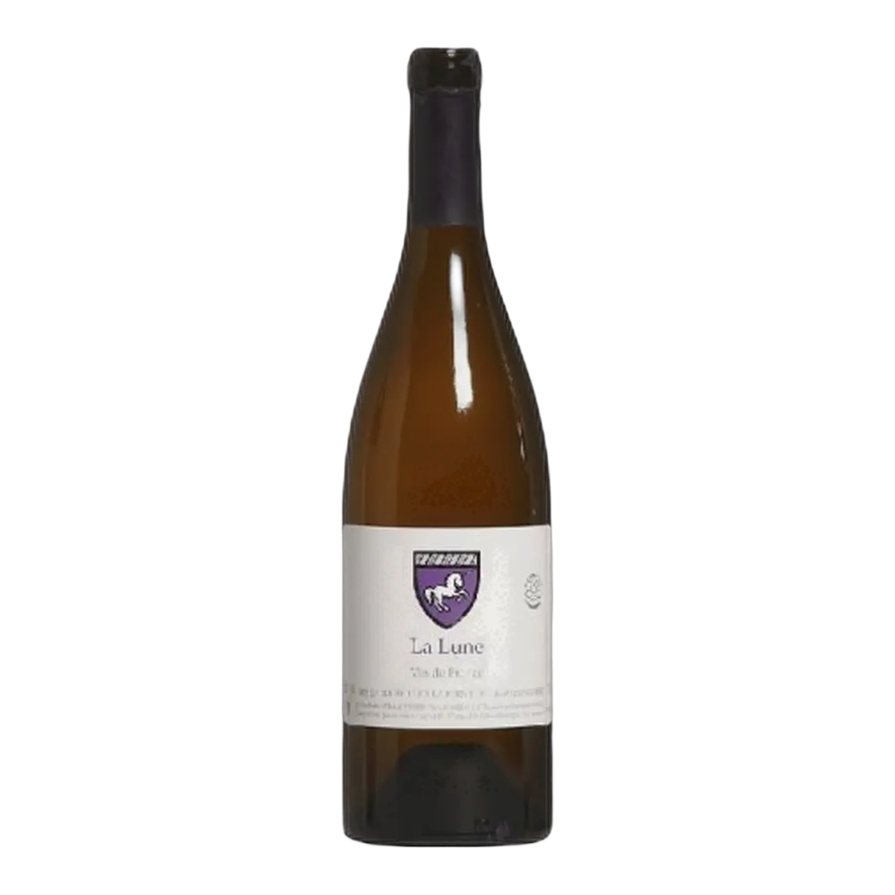 Mark Angeli - Ferme de la Sansonnière, La Lune 2024, Bottiglia 750 ml