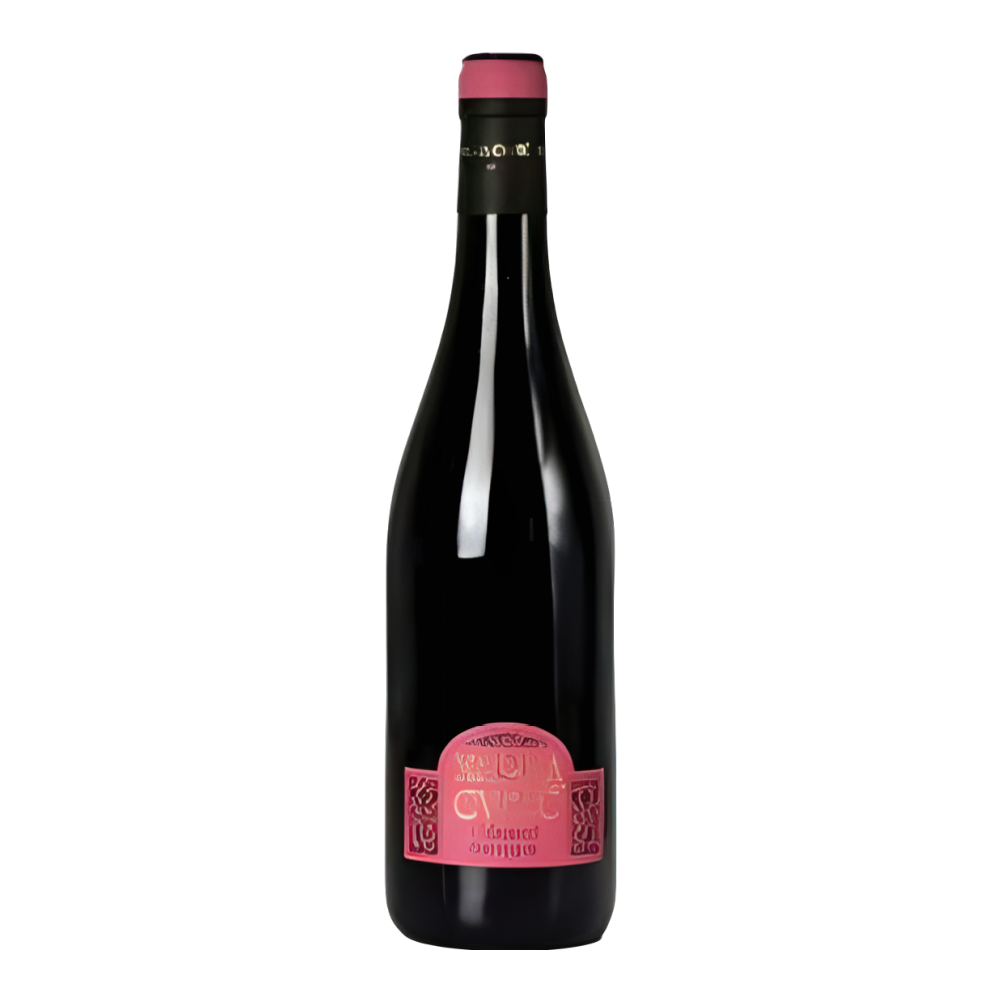 Masciarelli - Marina Cvetic, Cabernet sauvignon 2019, Bottiglia 750 ml