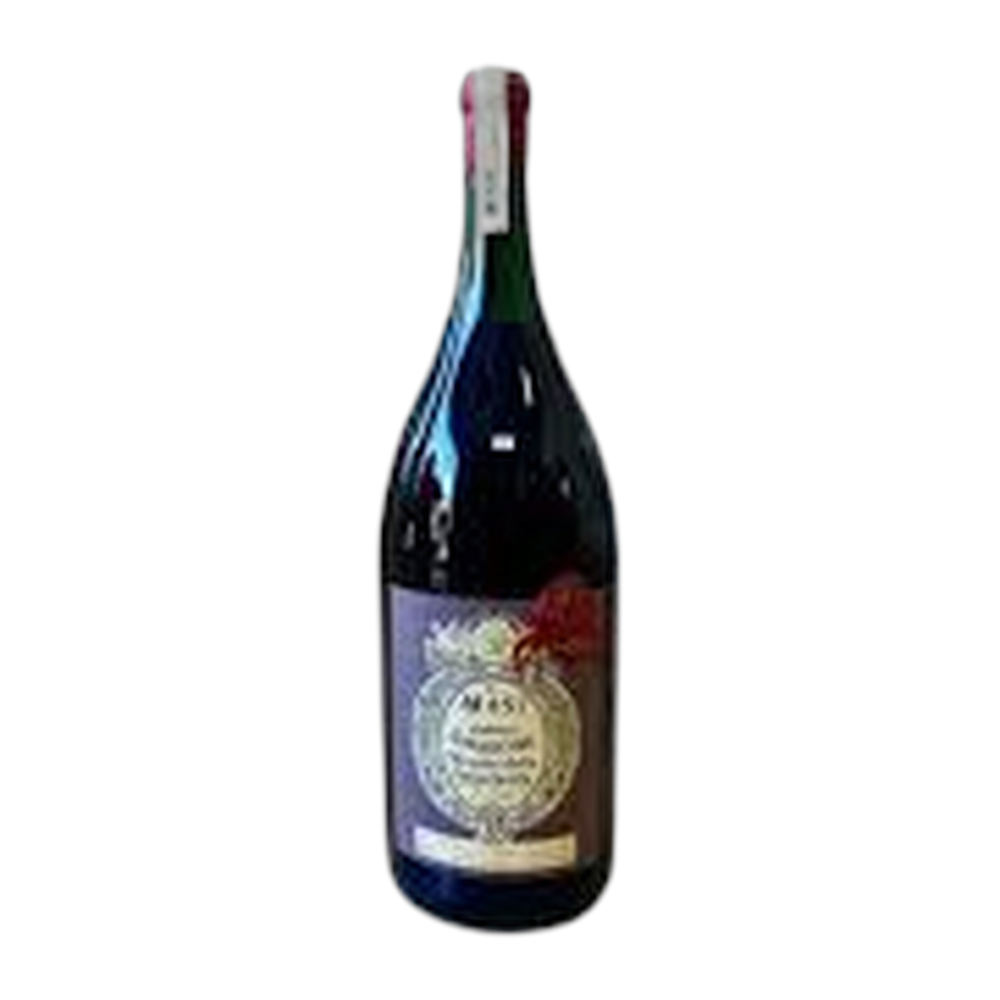 Masi, Amarone della Valpolicella Classico 1988, Mathusalem 6000 ml