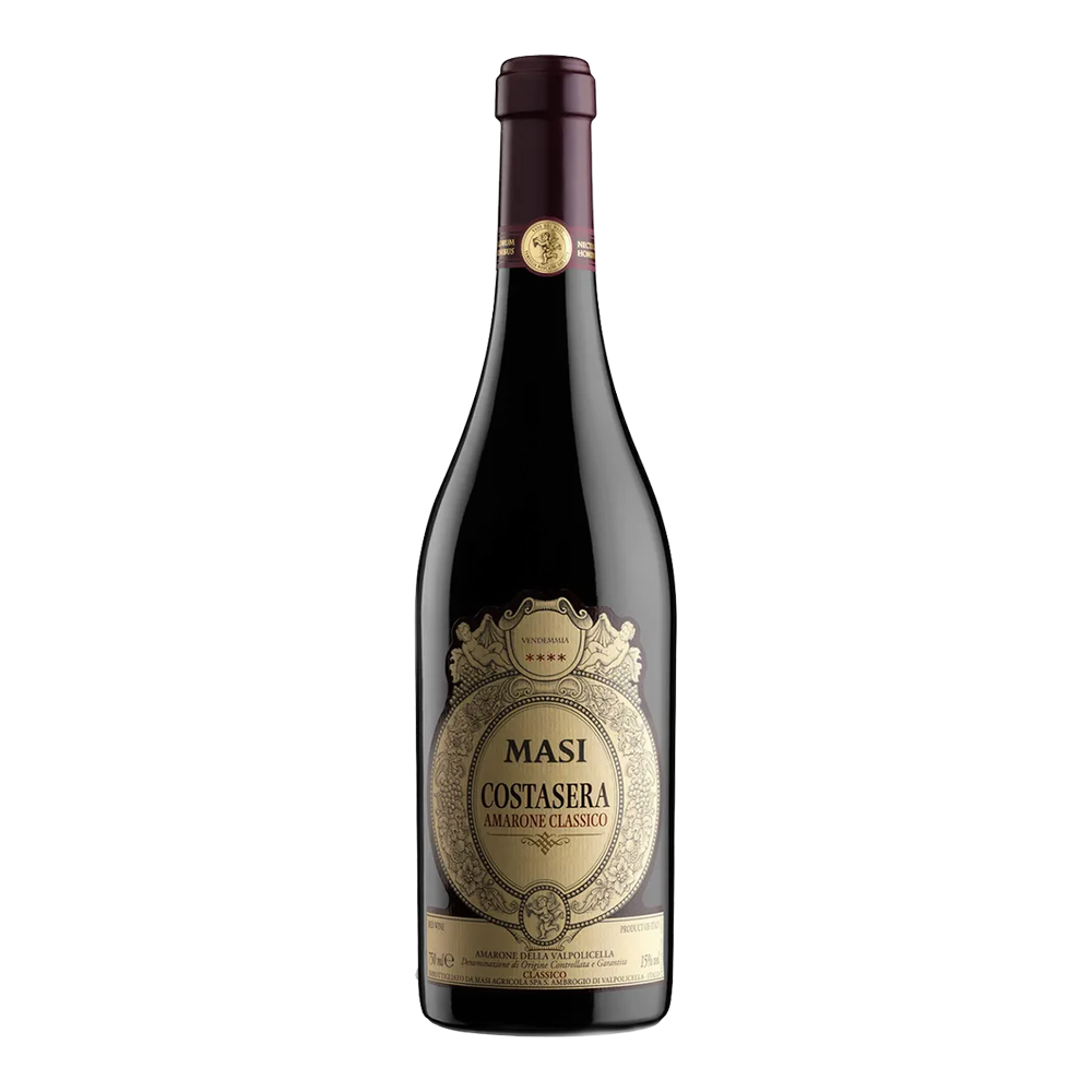 Masi, Amarone della Valpolicella Classico Costasera 2013, Bottiglia 750 ml