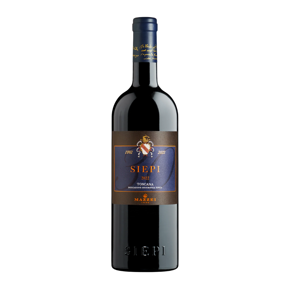 Lenzuolo Con Angoli Trama Di Pelle Bovina Giuntata, Retrò Lenzuolo Con - Foto 10