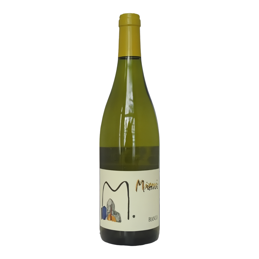 Miani, Friulano 2021, Bottiglia 750 ml