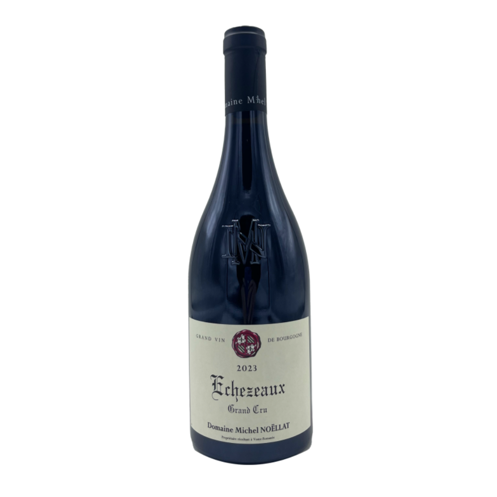 Michel Noëllat, Échézeaux Du Dessus Grand Cru 2023, Bottiglia 750 ml