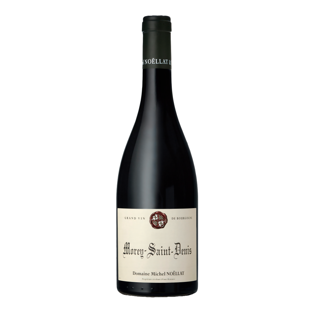 Michel Noëllat, Morey-Saint-Denis 2021, Bottiglia 750 ml