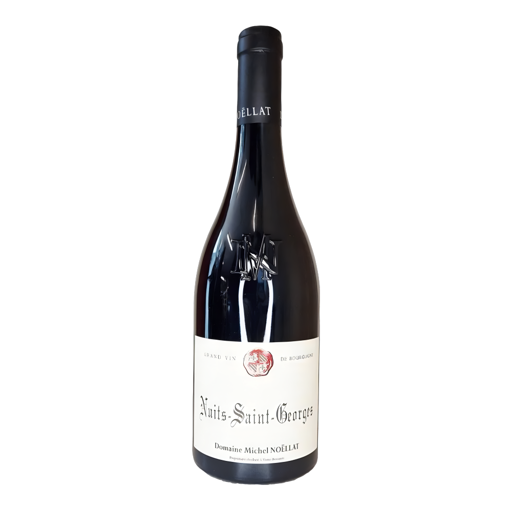 Michel Noëllat, Nuits-Saint-Georges 2018, Magnum 1500 ml